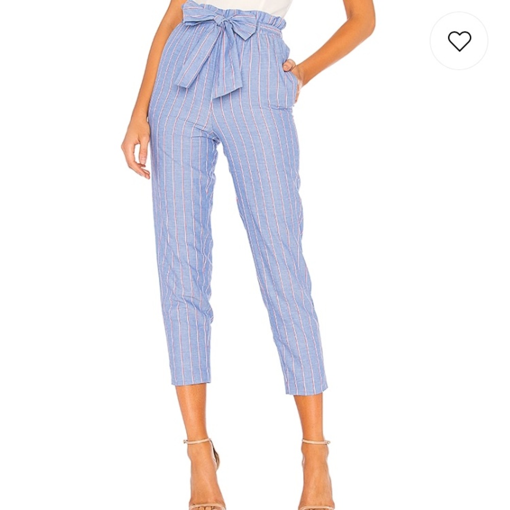 Pants -new